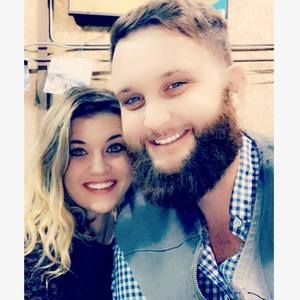 Meet your Posher, Hope